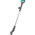 Gardena SlimCut Aktion (12010-30)