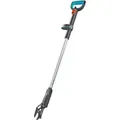 Gardena Astschere Slimcut Baumschere Gartenschere Astschneider Bypass Aluminium