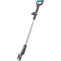 GARDENA SlimCut Scheren