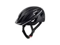 Alpina Haga Helm (A9742132) 51-56 cm
