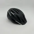 ALPINA HAGA - Stoßabsorbierender, Sicherer & Optimal Anpassbarer Urban Fahrradhe