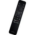 SONY Fernbedienung RMF-TX800U, 101369112, VOICE Remote original