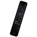 SONY Fernbedienung RMF-TX800U, 101369112, VOICE Remote, backlight original