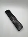 Originale SONY RMF-TX800U 101369112 VOICE Remote backlight Fernbedienung