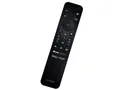 Originale SONY Fernbedienung RMF-TX800U 101369112 VOICE Remote