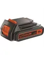 Black & Decker BL1518