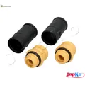 STAUBSCHUTZSATZ STOSSDÄMPFER 159500 FÜR MITSUBISHI 4G18 1.6L 4G13 1.3L 4cyl