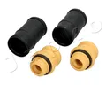 Stoßdämpfer Staubschützer JAPKO 159500 für MITSUBISHI LANCER 7 CS3A CS9A CS9W