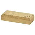 Meinl Sonic Energy TF-HOLDER-2 Stimmgabelhalter