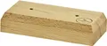 Meinl Tunig Fork Holder TF-HOLDER-2