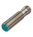 Pepperl+Fuchs Fabrik Induktiver Sensor NCB2-12GM35-N0-V1 Induktiv 70133040