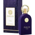 Maison Alhambra Parfum Philos Pura Eau de Parfum 100ml