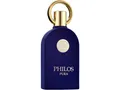 Maison Alhambra Eau de Parfum Philos Pura EDP 100ml