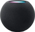 Apple HomePod mini - Smart-Lautsprecher - Wi-Fi, Bluetooth - App-gesteuert - Midnight (MTJT3D/A)