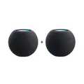 Apple HomePod mini - 2er-Set