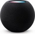 Apple HomePod mini - MTJT3D/A mitternacht