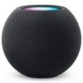 Apple HomePod Mini - Smart Speaker | Midnight - Neu