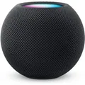 Apple Homepod Mini