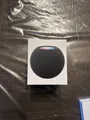Apple HomePod mini Midnight (MTJT3D/A)