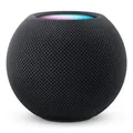 Apple Homepod Mini Midnight Black (Multiroom) #2426079