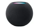 APPLE HomePod mini Smart Speaker, Midnight Kundenretoure in OVP !
