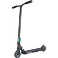 CHILLI Kinder, Teens Scooter/Kickboard Chilli Reaper Grim Neochrome
