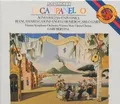 Donizetti: Il Campanello (Gesamtaufnahme) von Agnes B... | CD | Zustand sehr gut