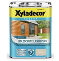 XYLADECOR Holzschutz-Lasur Plus Weissbuche 750ml - 5362560