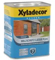 Xyladecor  Holzschutzlasur XYLADECOR Holschutzlasur Plus, Weissbuche, 750ml