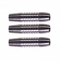 Softbarrel Karella - Profi Line - 80% Tungsten - PLS-04 - 16g - 3 Stück 297385