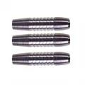 Karella Spiel, Softbarrel Karella - Profi Line - 80% Tungsten - PLS-04 - 16g - 3 Stück