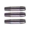 Softbarrel Karella - Profi Line - 80% Tungsten - PLS-04 - 16g - 3 Stück