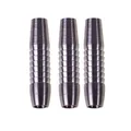 Dart Karella Softbarrel 16g Profi Line 80% Tungsten PLS-04 - Dart Barrel Set -