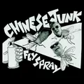 Chinese Junk - Fly Spray [New Vinyl LP]