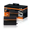 OSRAM POWERinvert Modifizierter Sinus-Wechselrichter 12V DC 500W