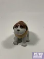 Tonies Figur Josef Hund Ein Wolf im Dörfli Heidi Toniebox