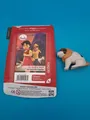 Tonies Figur Josef Hund Ein Wolf im Dörfli Heidi Toniebox gut