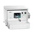 Bartscher Besteckpoliermaschine 1500/17 110431 , 1 Stück