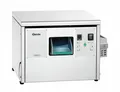 Bartscher Besteckpoliermaschine bis 1500 Teile / Stunde - 110431
