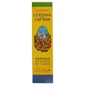Cap-Bon Harissa du Cap Bon Tucal, 70g