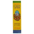 Harissa LE PHARE DU CAP BON 70g Tube