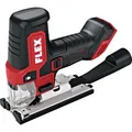 FLEX Akku-Stichsäge 12 V JSP 12-EC C 531.316