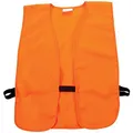 Allen Company Unisex-Erwachsene Allen Jagdweste Blaze Orange