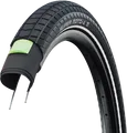 Schwalbe Super Moto-X GreenGuard 20" Drahtreifen 20x2,4 (62-406)