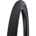Schwalbe Super Moto-X (62-406) (11101327.01)