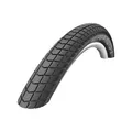 Schwalbe Super Moto, 20 x 2,4" -rengas
