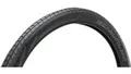 Schwalbe | HS439 Reifen 62-406  SUPER MOTO-X