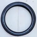 Reifen Schwalbe Super Moto-X HS439 20x2.40" 62-406 sw-SSkin Refl.GG DD Dual