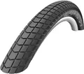 Schwalbe Mantel Fahrradreifen Super MOTO X 20x2.40 Zoll 62-406 Performance