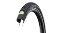 Schwalbe SUPER MOTO-X 62-406 schwarz 20x2.40 Fahrradreifen
